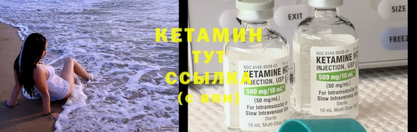 гашик Белокуриха