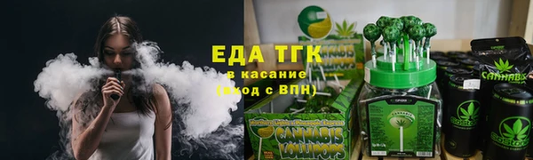 гашик Белокуриха