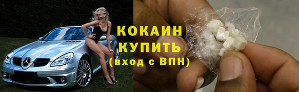 дживик Белоозёрский