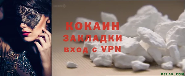 гашик Белокуриха
