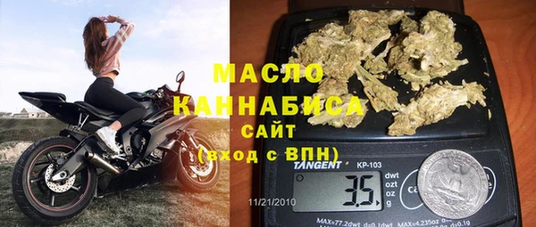 гашик Белокуриха