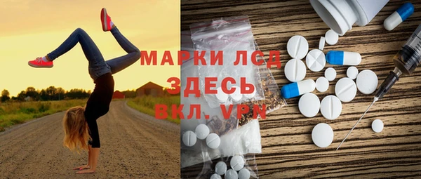 гашик Белокуриха