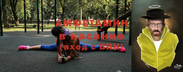 гашик Белокуриха