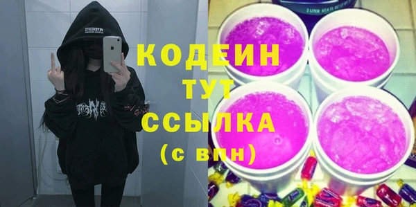 гашик Белокуриха